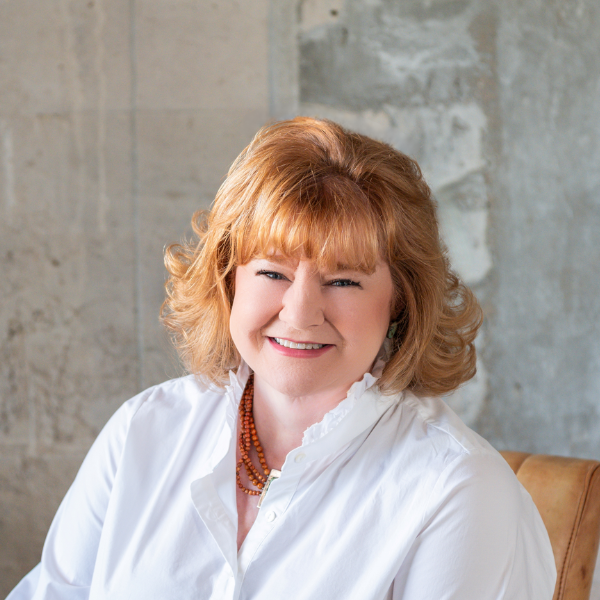 Lilla Blackburn, Broker Associate